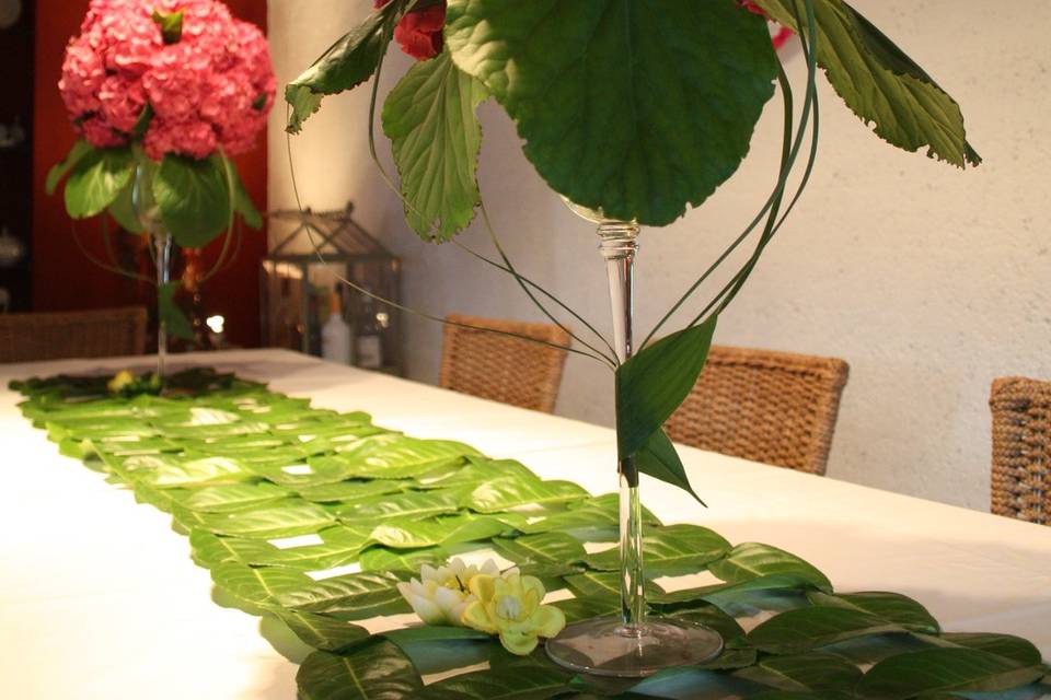 Decorazioni