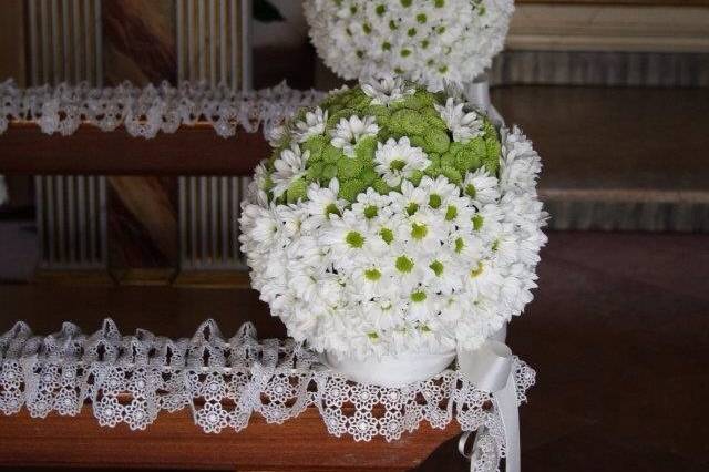 Matrimonio