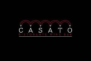 Ristorante Casato