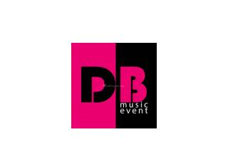 DB Music Event