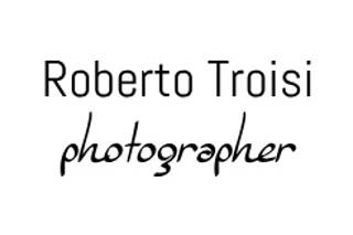 Roberto Troisi