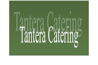 Tantera Catering