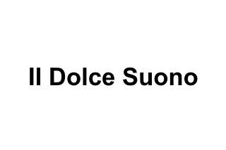 Logo dell'azienda