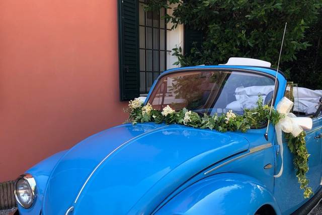 S&G wedding 16/06/2019