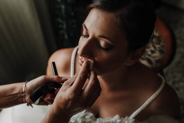 Trucco
