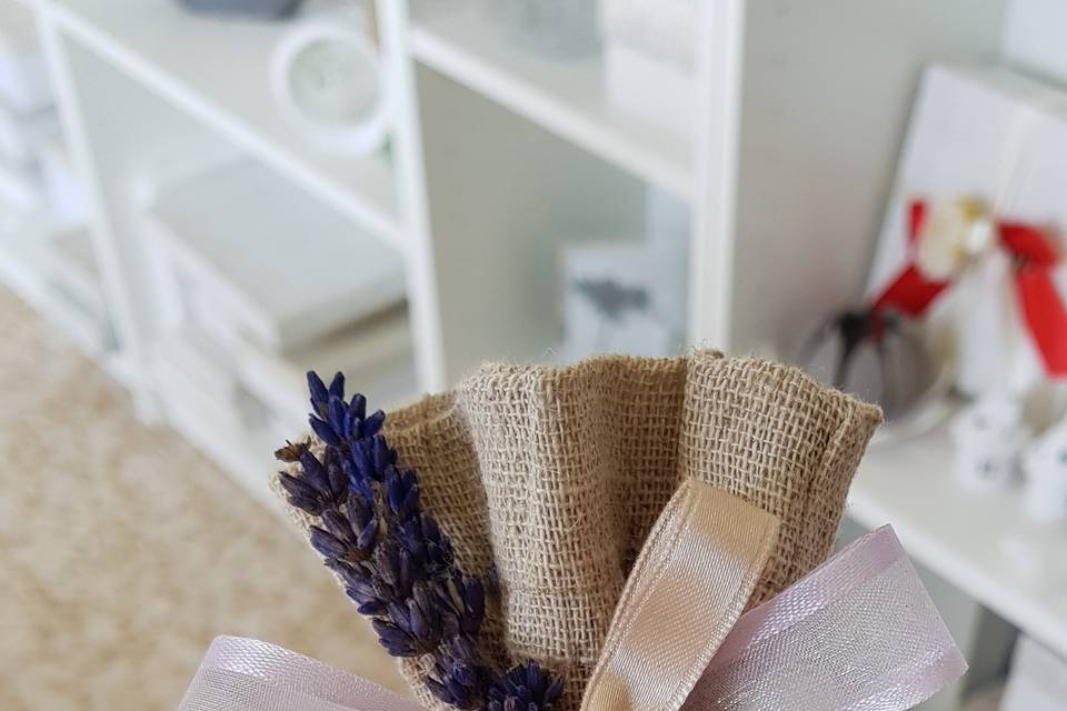 Boutique del Fiore e Bomboniere