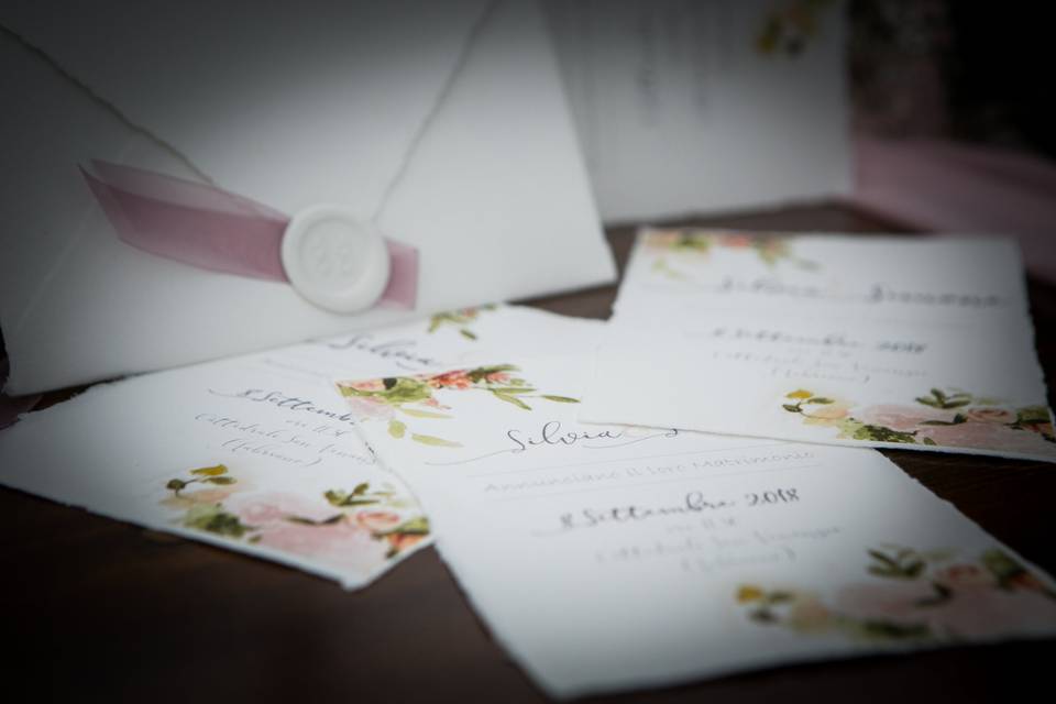 Stationery