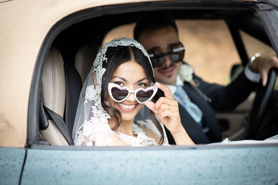 Wedding