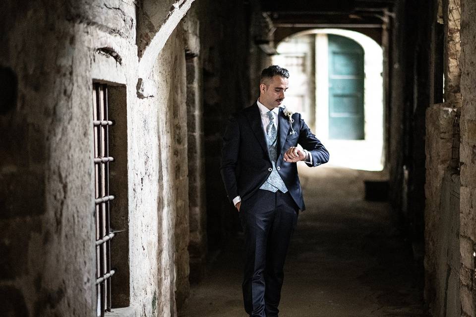 Wedding