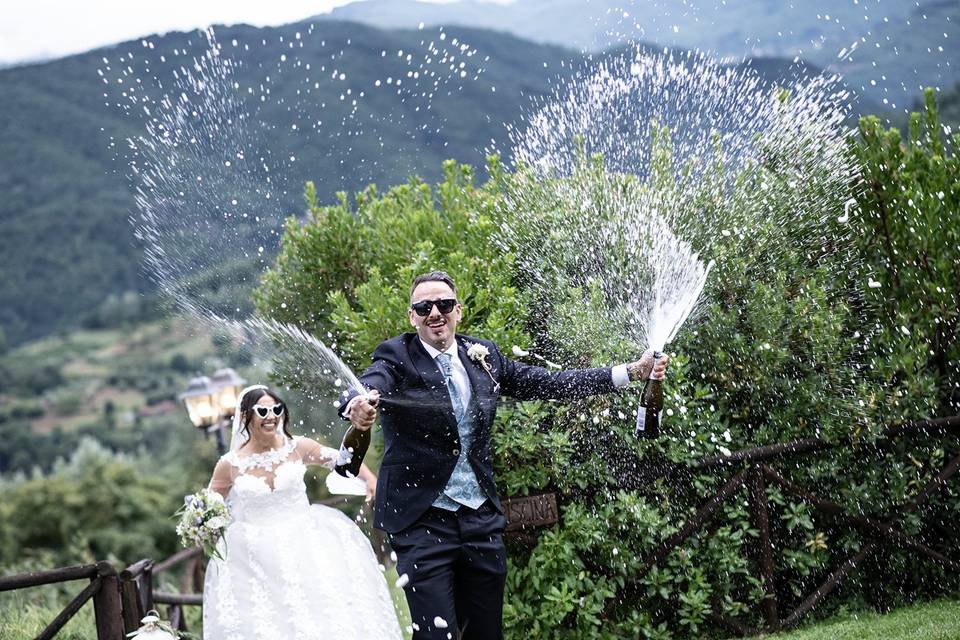 Wedding