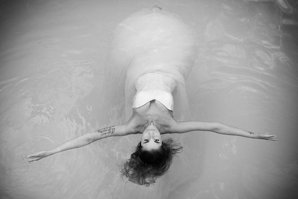 Acqua