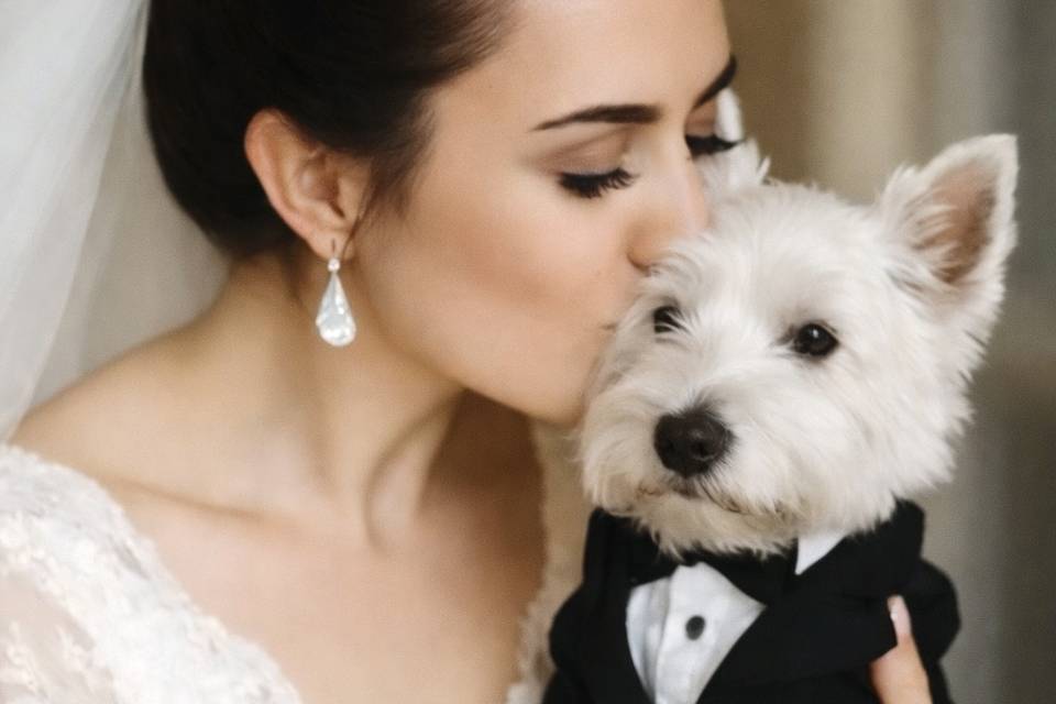 L’Amore è per sempre! ♥️
