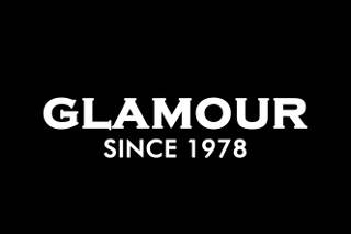 Glamour Atelier