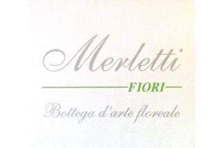 Merletti Fiori