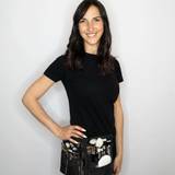 Lisa Sommella