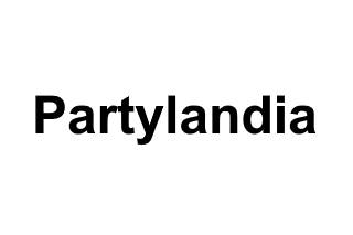 Partylandia