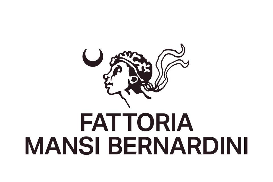 Logo-