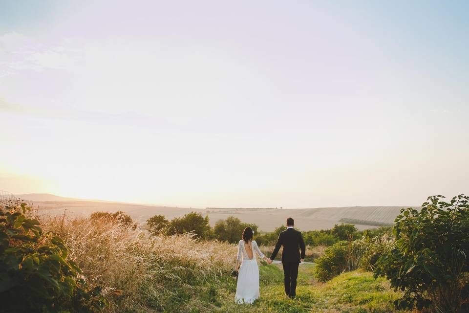 Umberto Lopez Fotografia