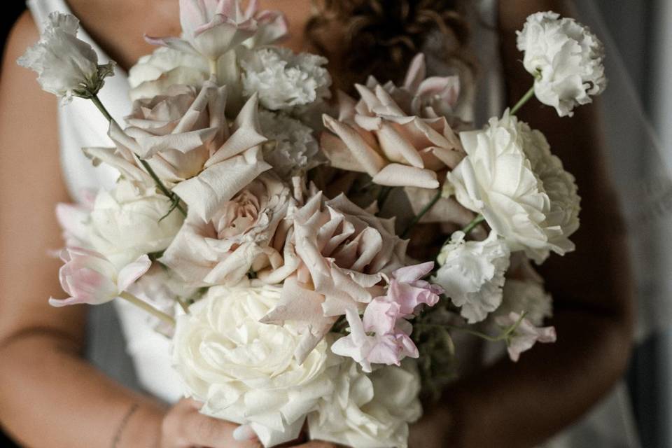 Bouquet