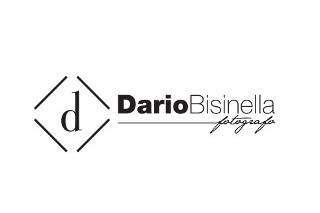 Dario Bisinella