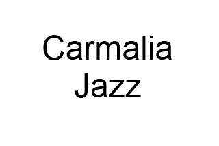 Carmalia Jazz logo