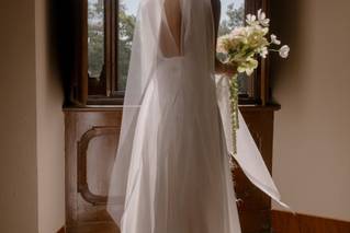Laligrass Events & Wedding
