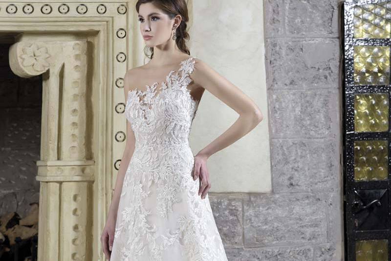 Boutique della Sposa