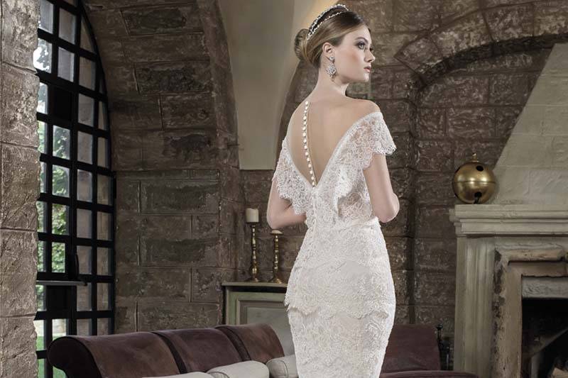 Boutique della Sposa