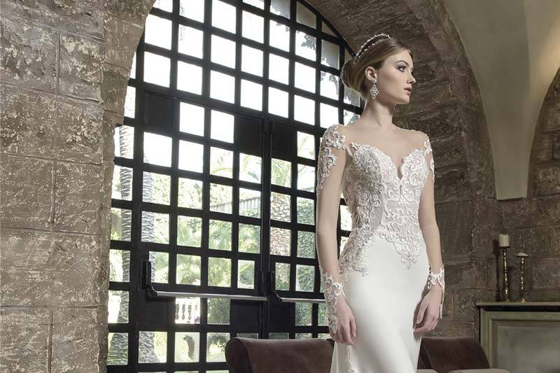 Boutique della Sposa