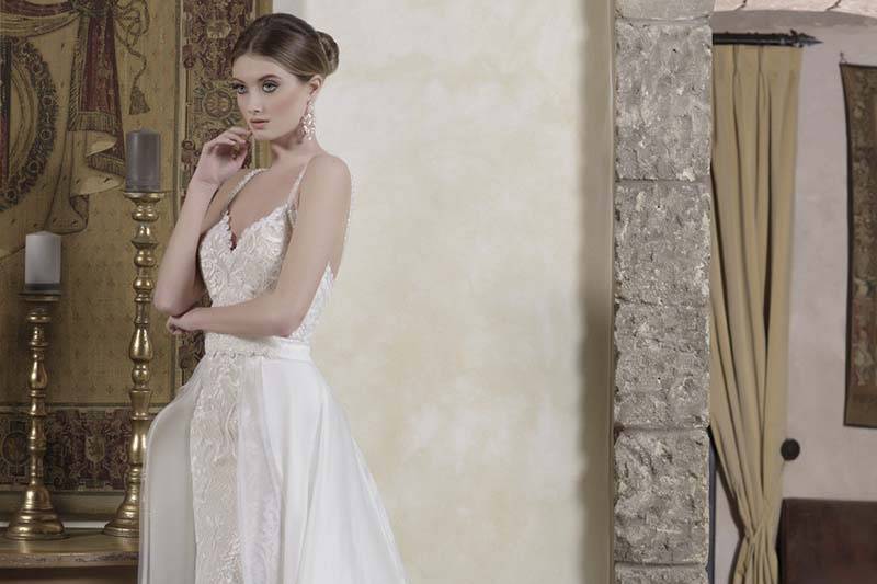 Boutique della Sposa