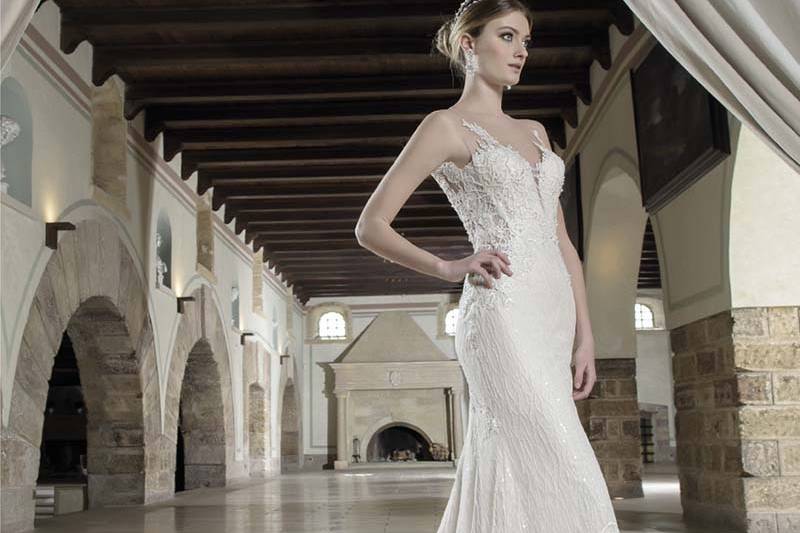 Boutique della Sposa