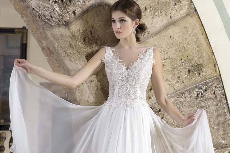 Boutique della Sposa