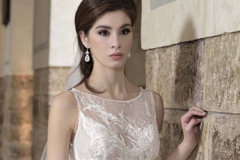 Boutique della Sposa