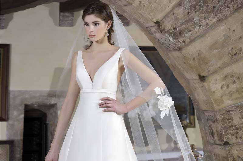 Boutique della Sposa