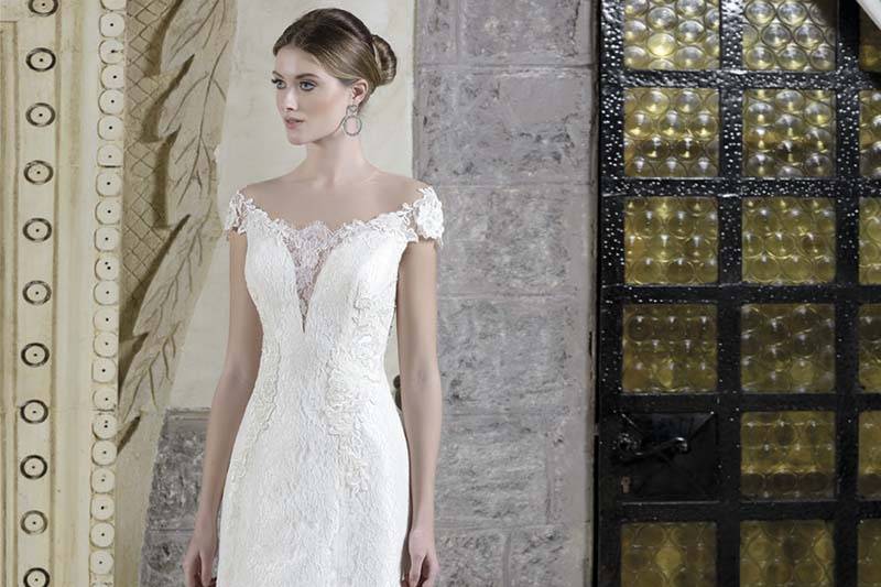 Boutique della Sposa