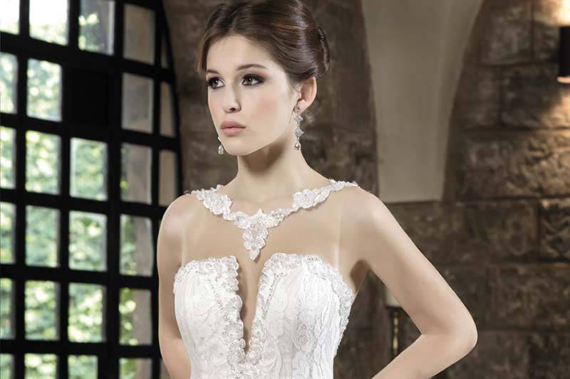 Boutique della Sposa