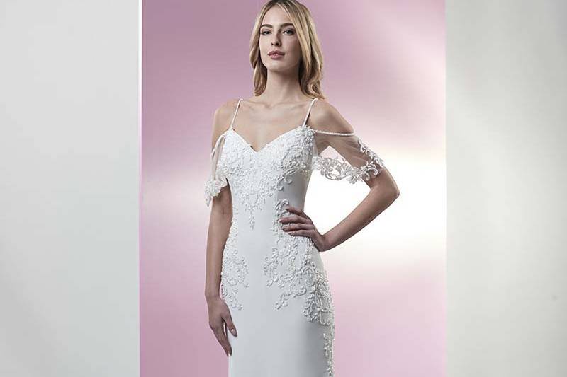 Boutique della Sposa