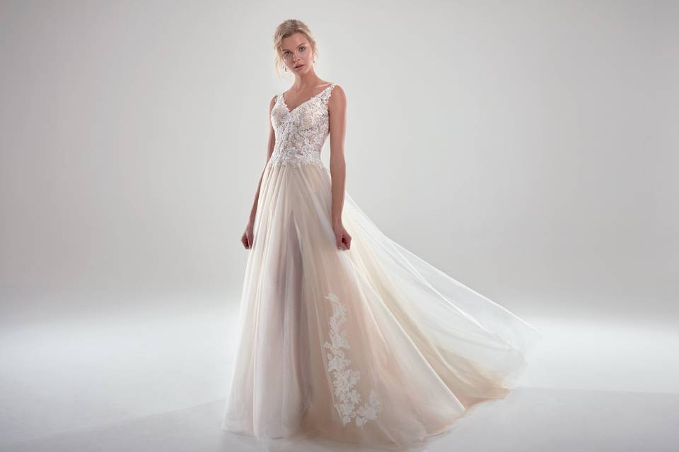 Boutique della Sposa