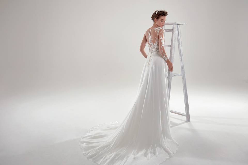 Boutique della Sposa