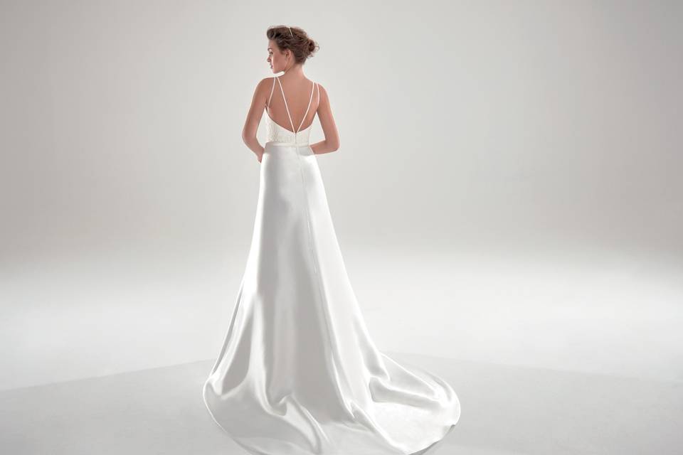 Boutique della Sposa