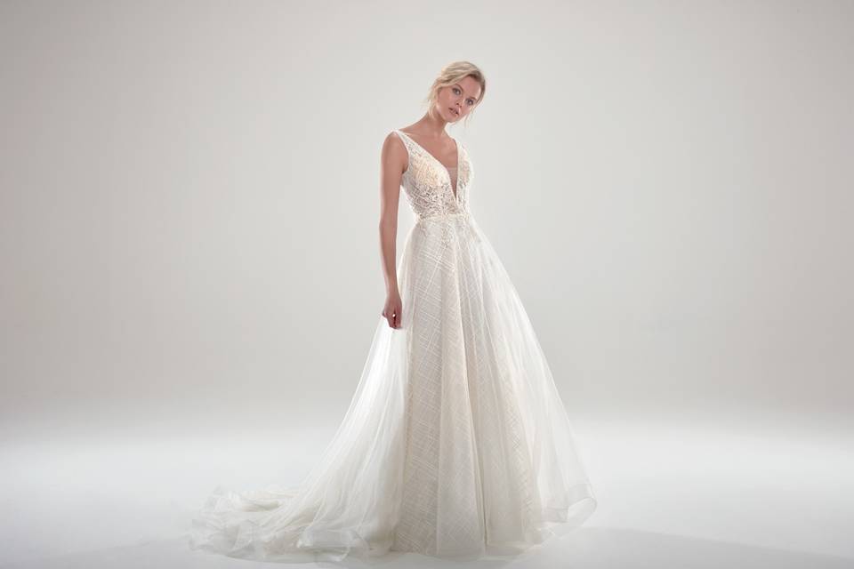 Boutique della Sposa