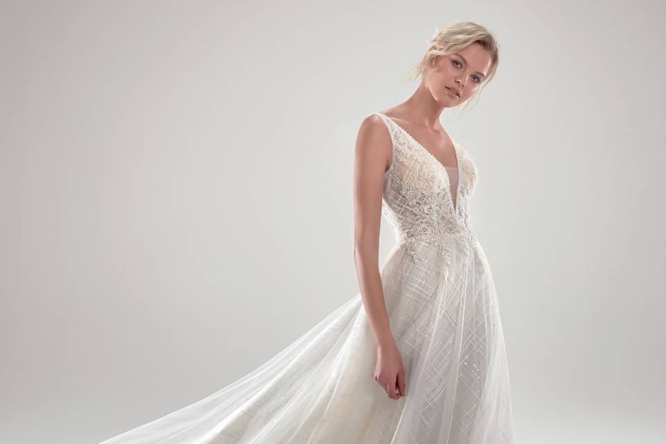 Boutique della Sposa