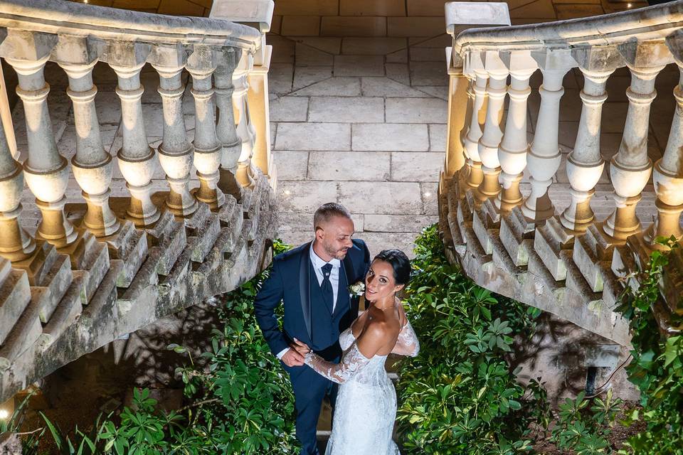 Boutique della Sposa