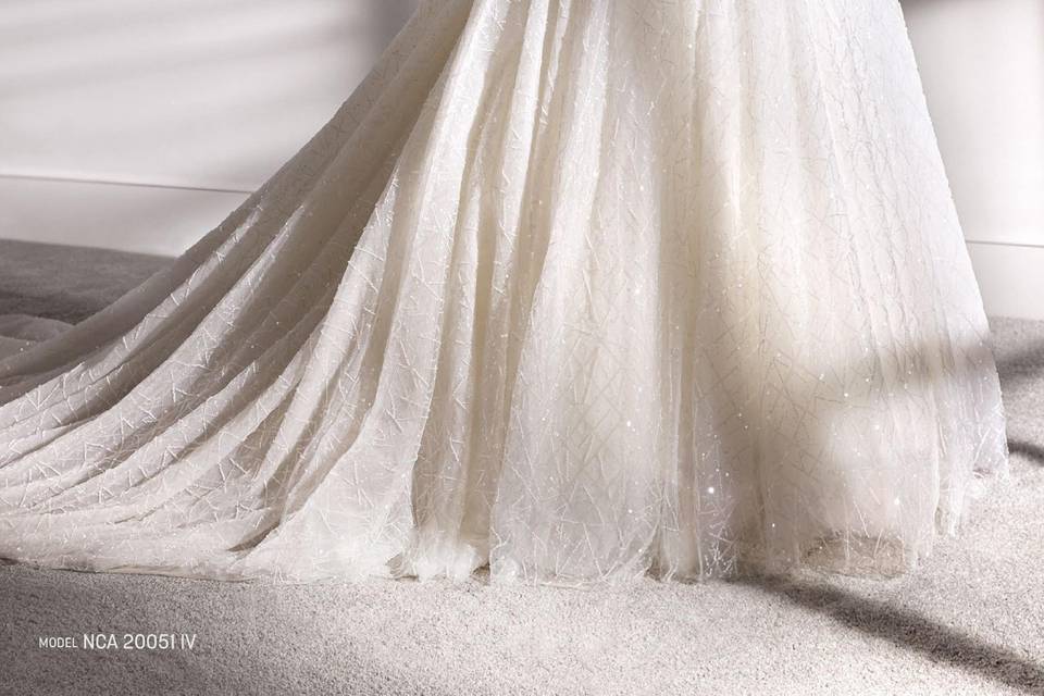 Boutique della Sposa