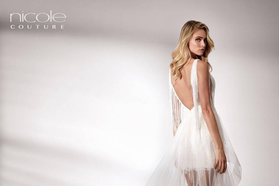 Boutique della Sposa