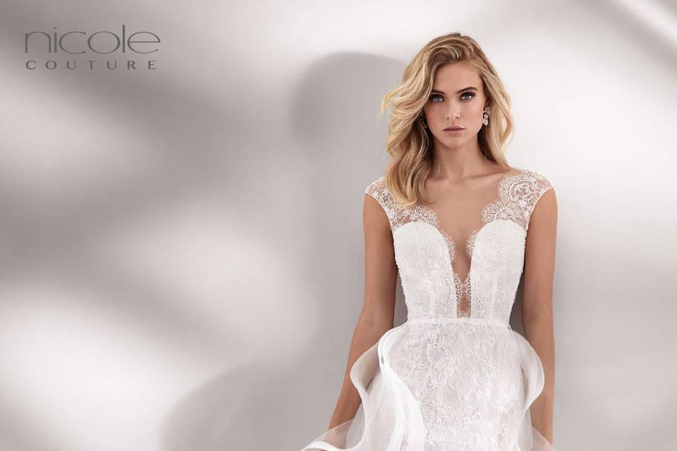 Boutique della Sposa