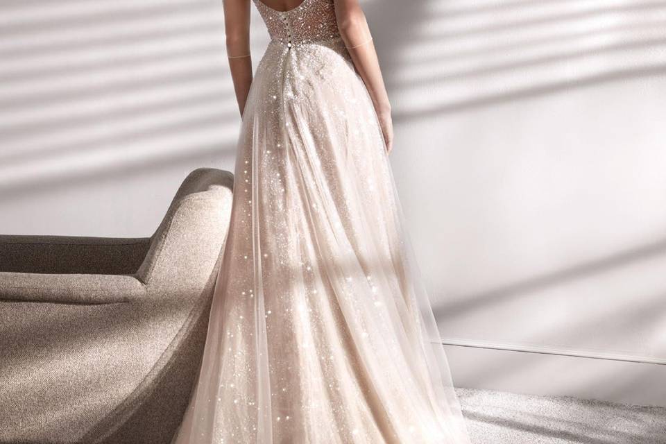 Boutique della Sposa