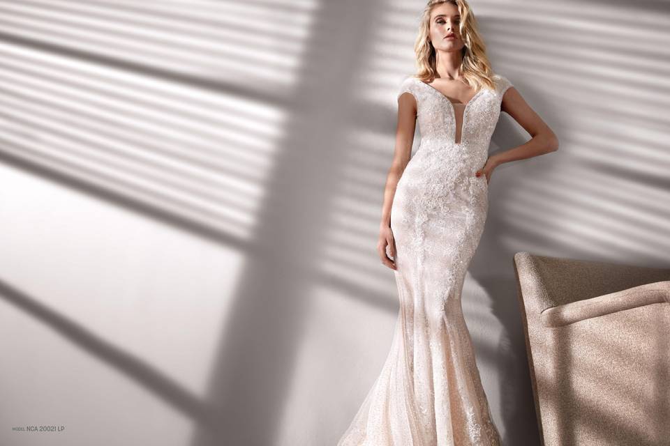 Boutique della Sposa