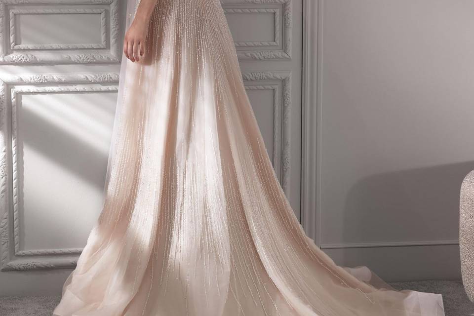 Boutique della Sposa