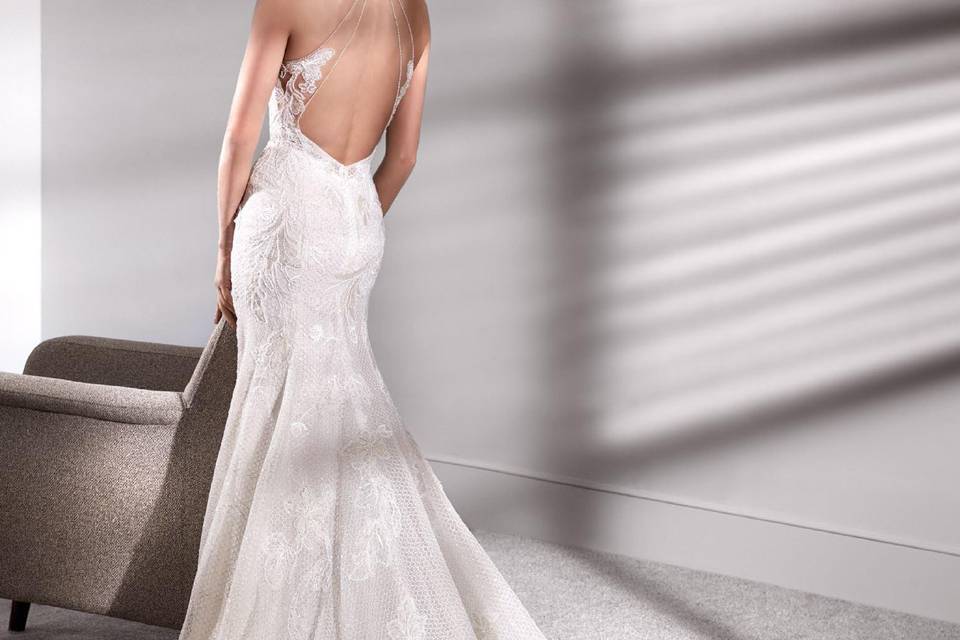 Boutique della Sposa